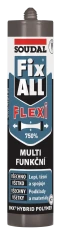 FIX_ALL_FLEXI_VIZ_2510