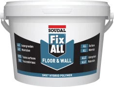 FIX_ALL_FLOOR_WALL_VIZ_1901