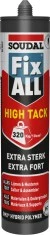 FIX_ALL_HT_290ML_VIZ_2510