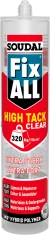 FIX_ALL_HT_CLEAR_VIZ_2210