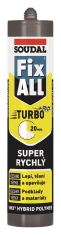 FIX_ALL_TURBO_VIZ_2510
