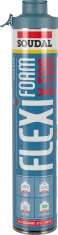 FLEXIFOAM_X_TRA_CLICK_FIX_750ML_VIZ_2302