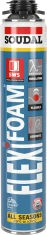 FLEXI_FOAM_GUN_750ML_VIZ_2408