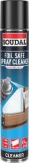 FOIL_SAFE_SPRAY_CLEANER_VIZ_2502