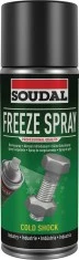 FREEZE_SPRAY_400ML_VIZ_2411