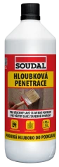 HLOUBKOVA_PENETRACE_1KG_VIZ_2609