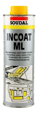 INCOAT_ML_GUN_UBS_VIZ_1410