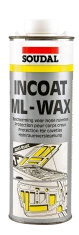 INCOAT_ML_WAX_VIZ_1410
