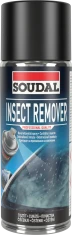 INSECT_REMOVER_ODSTRANOVAC_HMYZU_400ML_VIZ_2407