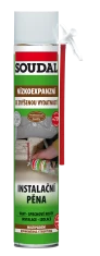 INSTALACNI_PENA_750ML_VIZ_1307