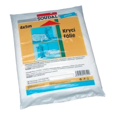 KRYCI_FOLIE_4X5_SOUDAL_1421301