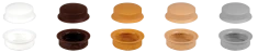 KRYTKA_PREVLECNA_ZH_VIZ-02