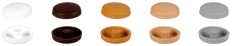 KRYTKA_S_TRNEM_T_30_VIZ-02