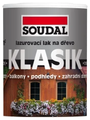 LAZUROVACI_LAK_NA_DREVO_KLASIK_0,75L_VIZ