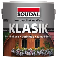 LAZUROVACI_LAK_NA_DREVO_KLASIK_2,5L_VIZ