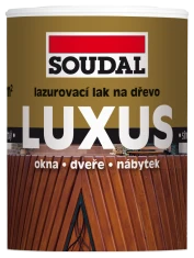 LAZUROVACI_LAK_NA_DREVO_LUXUS_0,75L_VIZ