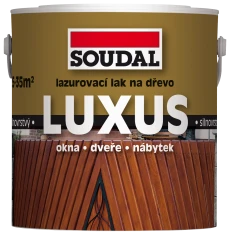 LAZUROVACI_LAK_NA_DREVO_LUXUS_2,5L_VIZ