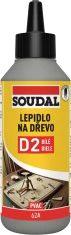 LEPIDLO_NA_DREVO_62A_250G_VIZ_2602