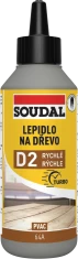 LEPIDLO_NA_DREVO_64A_750G_VIZ_25072