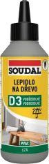LEPIDLO_NA_DREVO_67A_750G_VIZ_2507