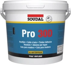 LEPIDLO_NA_DREVO_PRO_30D_5KG_VIZ_2502