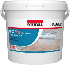 LEPIDLO_NA_PARKETY_MS_20_PLUS_16KG_VIZ_2403