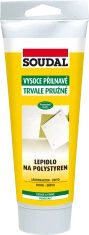 LEPIDLO_NA_POLYSTYREN_250G_VIZ