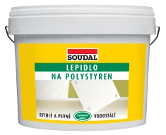 LEPIDLO_NA_POLYSTYREN_3KG_VIZ_1409