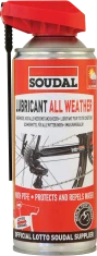 LUBRICANT_ALL_WEATHER_PTFE_MAZIVO_400ML_VIZ_1905