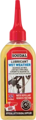 LUBRICANT_WET_MAZIVO_DO_MOKRA_100ML_VIZ_1905