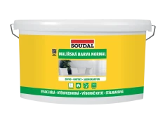 MALIRSKA_BARVA_NORMAL_VIZ_25091