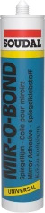 MIR-O-BOND_310ML_VIZ_2307