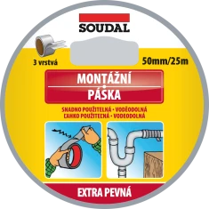 MONTAZNI_PASKA_VIZ