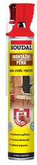 MONTAZNI_PENA_GG_750ML_VIZ_1706
