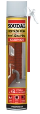 MONTAZNI_PENA_NIZKOEXPANZNI_750ML_VIZ_2503