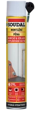 MONTAZNI_PENA_TRUBICKOVA_750ML_VIZ_2406
