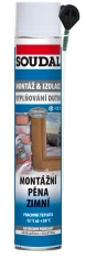 MONTAZNI_PENA_ZIMNI_750ML_VIZ_14108