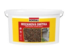 MOZAIKOVA_OMITKA_TM_PISEK_053_VIZ_2403