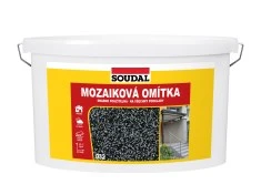 MOZAIKOVA_OMITKA_TM_SEDA_032_VIZ_2403