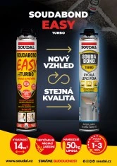 Novy_vzhled_Soudabond_EASY_Turbo