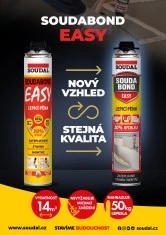 Novy_vzhled_Soudabond_EASY_pistolova