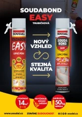 Novy_vzhled_Soudabond_EASY_trubickova