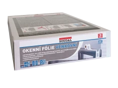 OKENNI_FOLIE_VENKOVNI_VIZ_2004