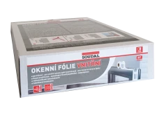 OKENNI_FOLIE_VNITRNI_VIZ_2004