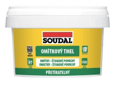 OMITKOVY_TMEL_500G_VIZ_2512