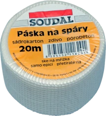 PASKA_NA_SPARY_VIZ