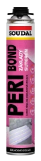 PERI_BOND_750ML_VIZ_26074