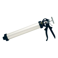 PISTOLE_COX_POWERFLOW_600ML_VIZ