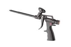 PISTOLE_NA_PENU_TEFLON_FG-PRO1_VIZ_2604