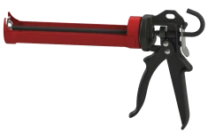 PISTOLE_PROFI_SOUDAL_310ML_VIZ